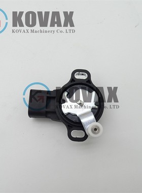 91A51-08400油门踏板控制位置传感器适用于挖掘机装载机全新现货