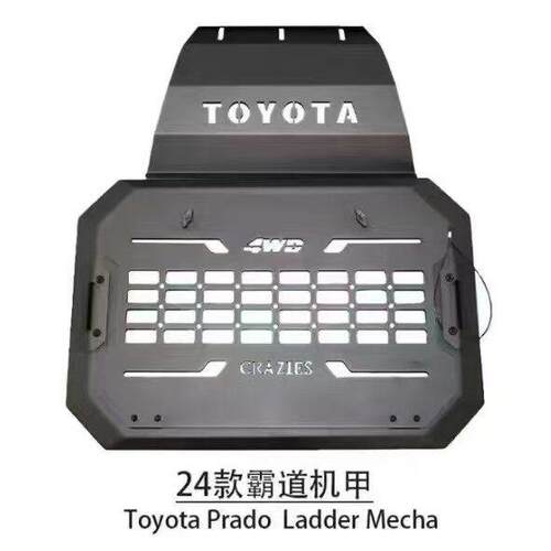 坦克300 LC250捷途旅行者侧窗挂网玻璃防护JETOUR T2侧窗护甲