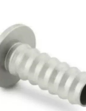 SS-205-1 世伟洛克 Swagelok   316不锈钢  管子插入件