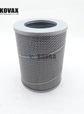 207-60-71181 D85MS-15 D85EX-15 挖掘机/推土机滤芯PC200/240-8