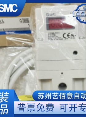 SMC比例阀ITV1050/ITV2050/ITV2030-312L/1030/3050/012N/CL/BL/S