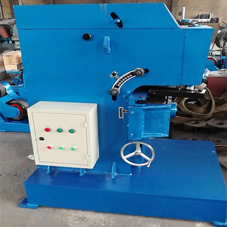 厂家现货GD-20滚剪倒角机 固定式平板倒角机 钢板倒角机价格,五金/工具,倒角机,淘宝优惠券,粉丝福利购,淘宝优惠卷