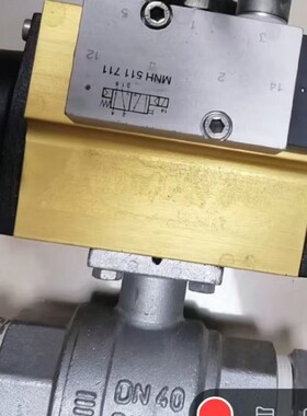 MNH350701NPT,MNH351 MH510501,MH510701,MH510801,Hafner电磁阀