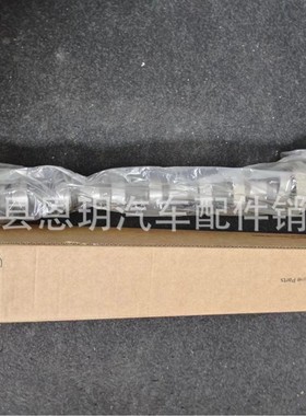 24200-2E200适用 Elantra Forte 2.0L 排气凸轮轴偏心轴242002E20
