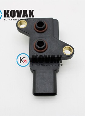 MIU802948压力传感器适用于挖掘机SNP48737零配件John Deere