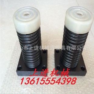 直销液压剪板机配件压料缸 剪板机压脚(55*80*150)