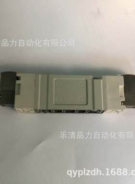 全新SMC SY7240 SY7140-4M 4MZ 4MD 4MO 4MZD 4MZE-02 03电磁阀