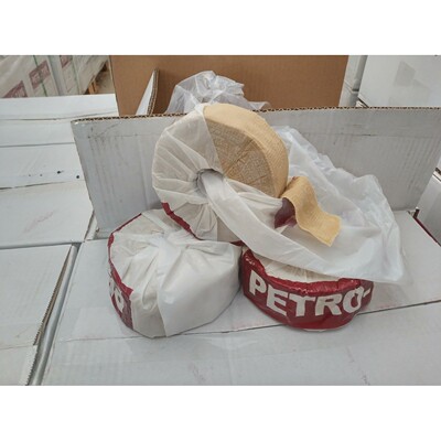 船用812471防腐胶带牛油布防腐蚀用矿脂油带牛油带迪王出品