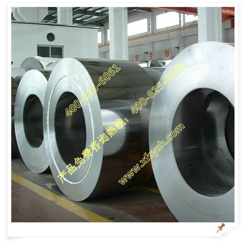 铝管厚壁铝管ta2钛合金方管合金空心矩形管ta2扁通