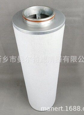 供应 208EAP6013油水分离器滤芯螺杆泵油细分滤芯油细分芯油分芯