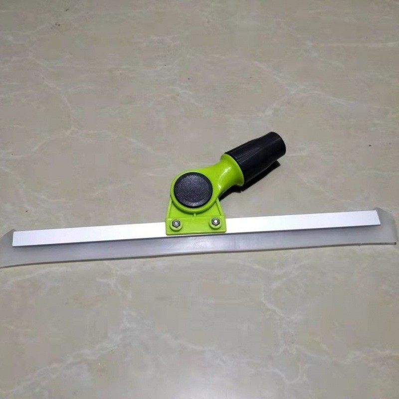 50cm地刮头不带杆子拖把配件硅胶刮水头干湿两用旋转头拖把头水拖,标准件/零部件/工业耗材,脚轮,淘宝优惠券,粉丝福利购,淘宝优惠卷