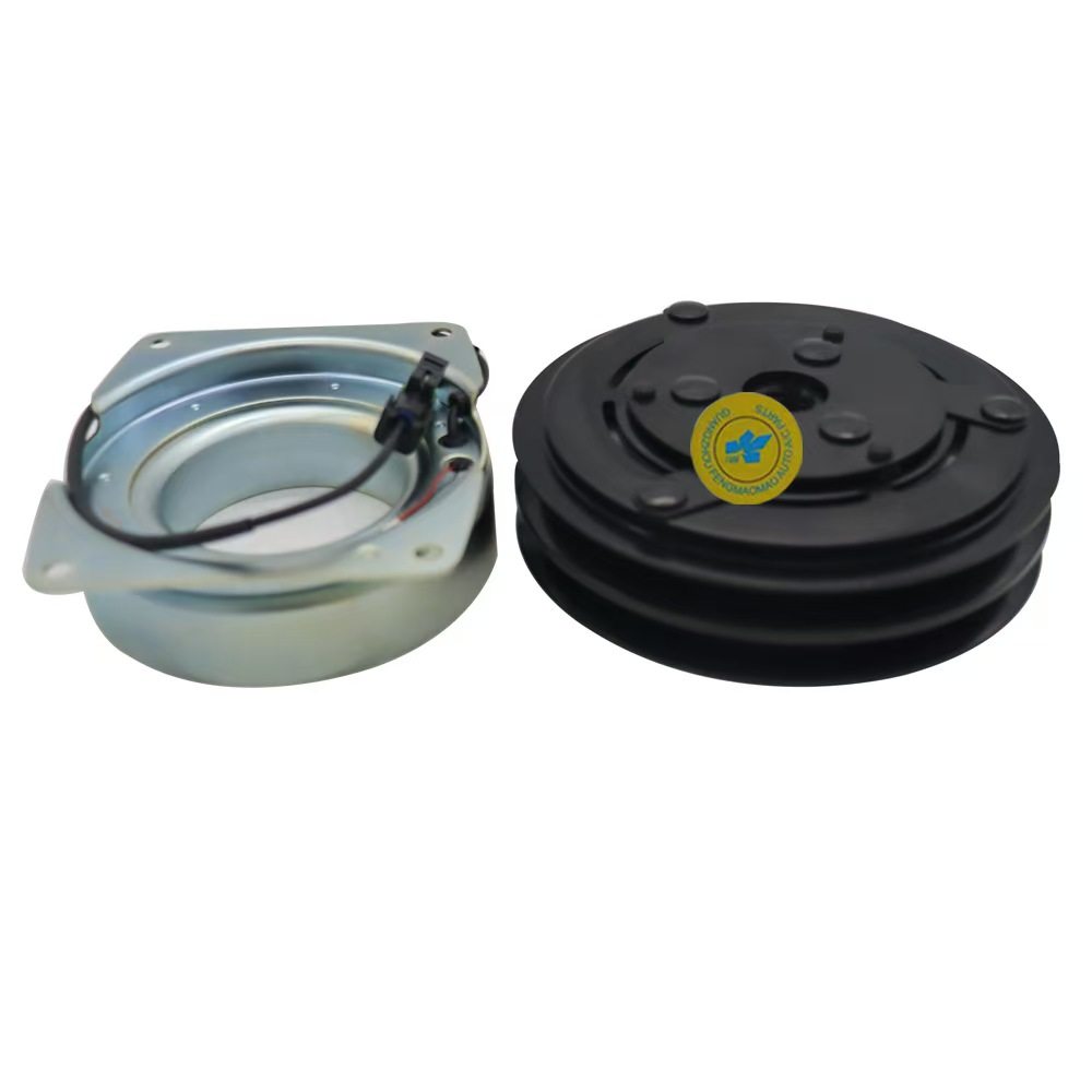 适用约克汽车空调压缩机离合器5042 650513 948277 47938 400392,个性定制/设计服务/DIY,包包定制,淘宝优惠券,粉丝福利购,淘宝优惠卷