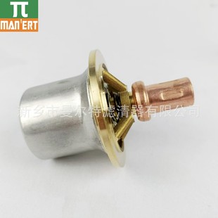 709 682配件 02250105 02250087 空压机温控阀 553 销售02250112