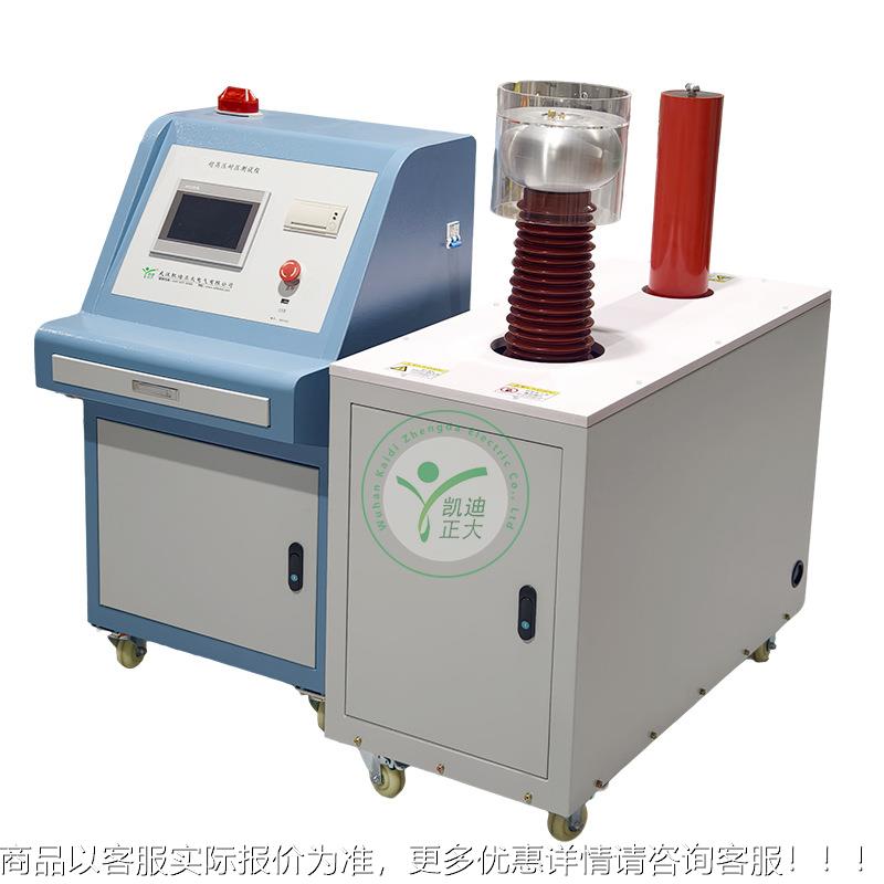 199000KV工频验耐交流压其它仪表仪器