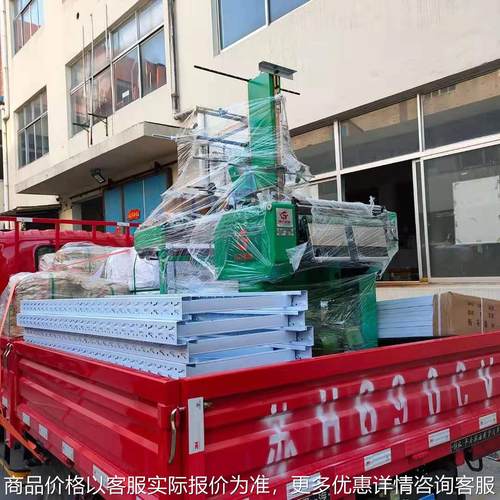 量大从优 玻璃纤维织带机 碳纤维织带机