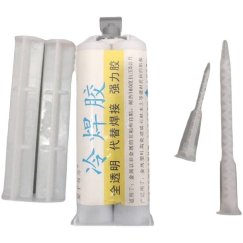 楼上排水管下水管排污管PVC塑料管接头防水密封补漏强力胶防冻裂