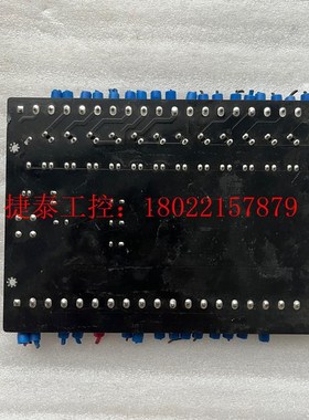 议价 PLC工控板国产兼容PLCF X1N FX2N板式可编程控制