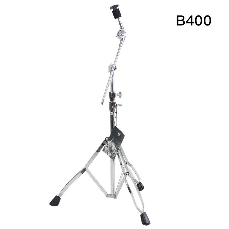 美派斯mapex乐器配件架子鼓斜杆架b400叮叮镲架吊叉擦斜直两用,乐器/吉他/钢琴/配件,鼓架/镲架,淘宝优惠券,粉丝福利购,淘宝优惠卷