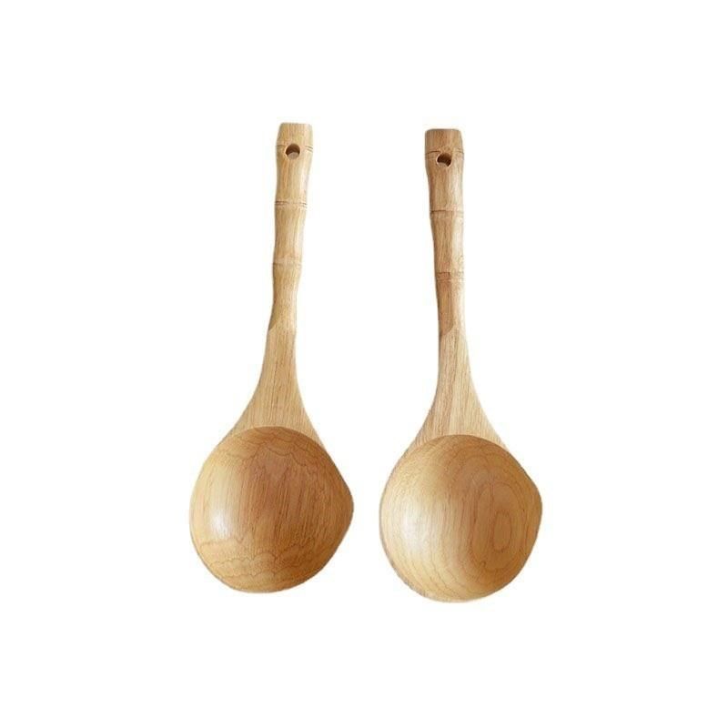 柯木泡浴舀浴拿水勺榉木木勺院水瓢实木勺沐浴勺家用长柄水勺,厨房/烹饪用具,水舀/水瓢,淘宝优惠券,粉丝福利购,淘宝优惠卷