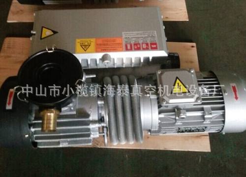 真空泵低价真空泵XD-020真空泵封口机真空泵