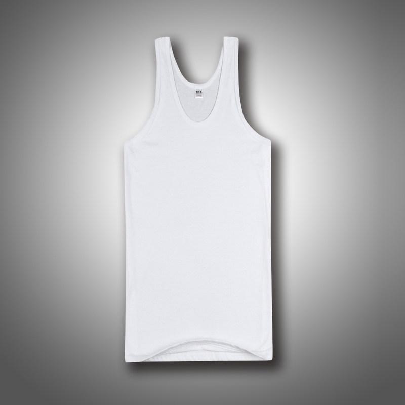 中老年人纯棉汗布背心 男士纯棉宽松汗衫 透气吸汗老人全棉 包邮,女士内衣/男士内衣/家居服,吊带/背心/T恤/打底/肌底衣,淘宝优惠券,粉丝福利购,淘宝优惠卷