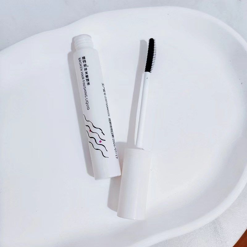 宠杏里碎毛整理液毛发定型长毛狗美容造型玛尔济斯约克夏宠物用品,宠物/宠物食品及用品,其他美容护理用品,淘宝优惠券,粉丝福利购,淘宝优惠卷