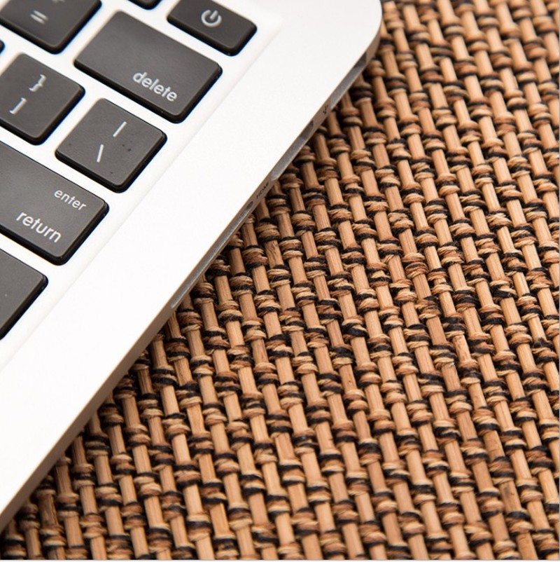 定制飘窗垫竹地毯飘窗凉席卧室阳台窗台垫定做榻榻米垫子地垫