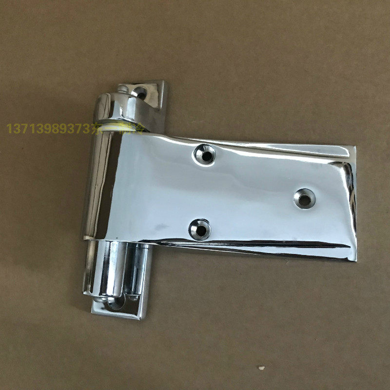 YL-201S烘箱冷库门铰链 冷库门合页 冷库柜门配件平掩门铰链,基础建材,铰链,淘宝优惠券,粉丝福利购,淘宝优惠卷