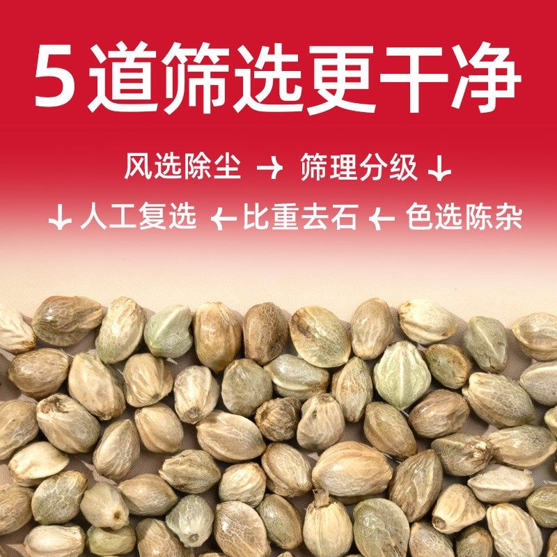 大颗粒纸壳麻子鹦鹉粮牡丹虎皮玄凤专用麻籽火麻仁鹦鹉鸟食饲料,宠物/宠物食品及用品,鸟零食,淘宝优惠券,粉丝福利购,淘宝优惠卷