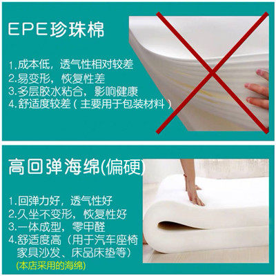 儿童餐椅增高坐垫宝宝写作业吃饭椅加高加厚钢琴椅垫硬防水小座垫,居家布艺,椅垫,淘宝优惠券,粉丝福利购,淘宝优惠卷