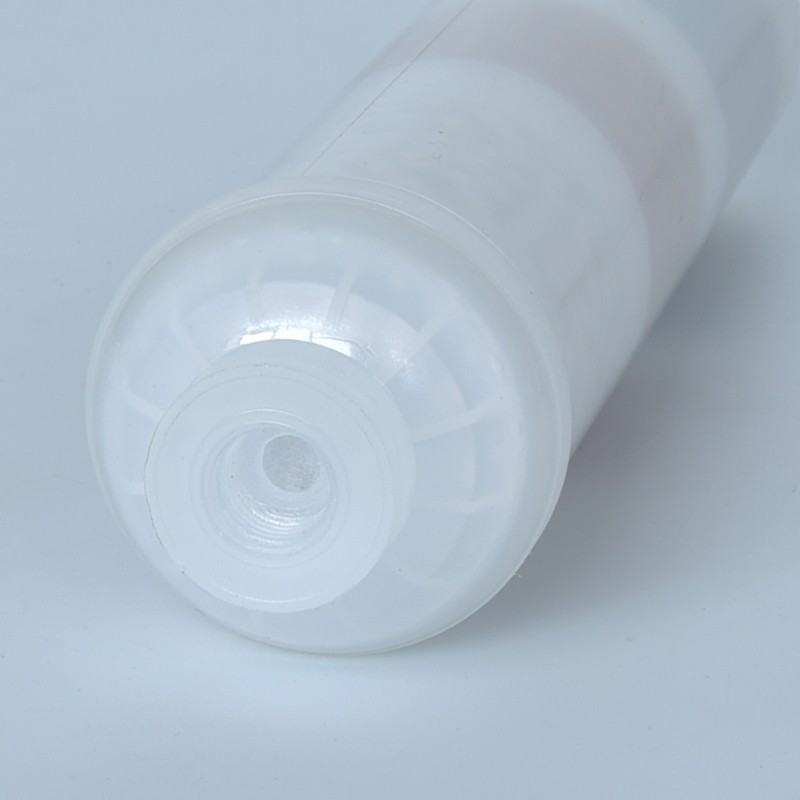 矿物质麦饭石滤芯纯水机净水器后置T33第五级改善口感椰壳活性炭