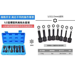 金属不锈钢高速钢铁皮圆形开孔器扩孔打孔钻头铝合金开口神器