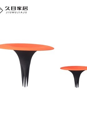 现代新中式陶瓷家居摆p件花瓶花器酒店装饰品餐厅会所样板间艺术