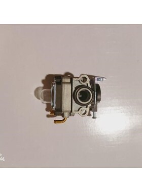 割草机GX35GX50139化油器割草机配件打P除草四冲程割灌机配件