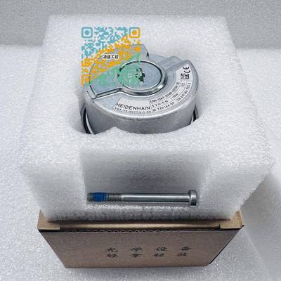 HEIDENHAIN1387编码器749144-59749144-16385488-59