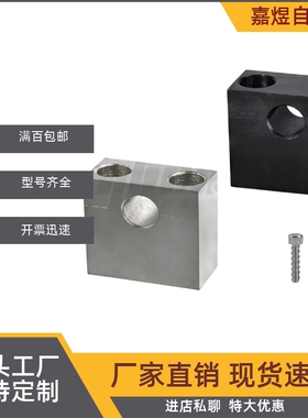 GCC11/12/16-D8D10D12D15D16D20D25D30D35D40-H10H20H30H35H25H15