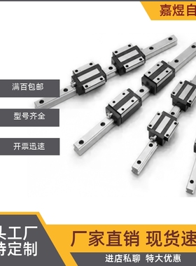 SSE2B/SSE2BZ/SSE2BL/RSE2BL/SSE2BLZ6/8/10/13/16/20-160/220/95