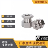 L20L19L16L15L13L12L10 FJRL8 T40T50T100T80T60 1.5 1.25