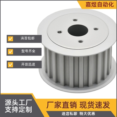 ECA03-XL050-20/30/40/50/60/21/22/24/25/26/28-EF-d10d20d30d15