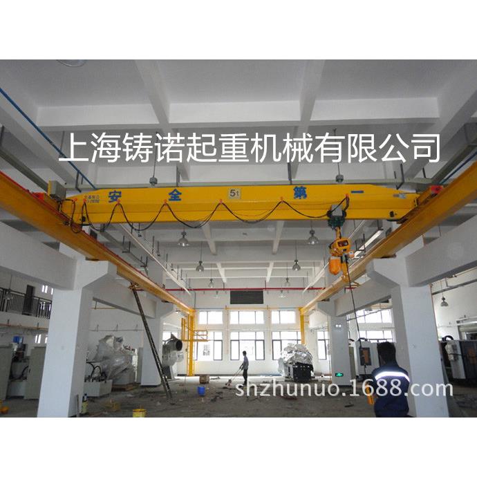 厂家供应:单梁行车/行吊/双梁航车/航吊/电动葫芦/