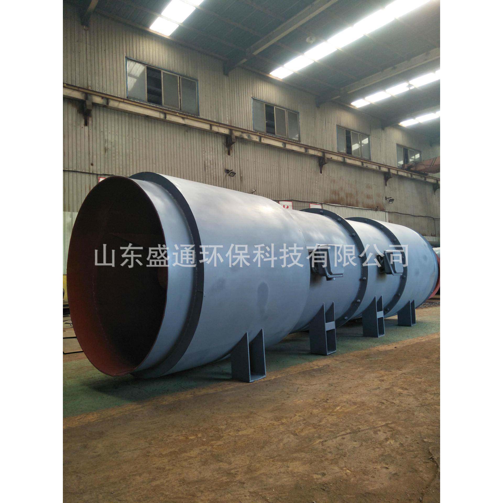 隧道风机2X55kw隧道施工风机变频隧道风机三速隧道风机