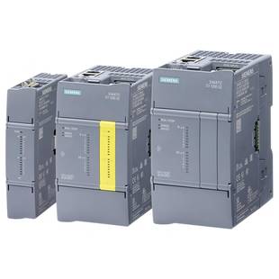 S7-1200G2紧凑型PLC安全型CPU1212C1214C1212FC1214F