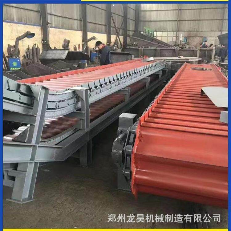 大型泥石渣土分离设备移动滚轴土石分离机建筑混凝土石料分拣机