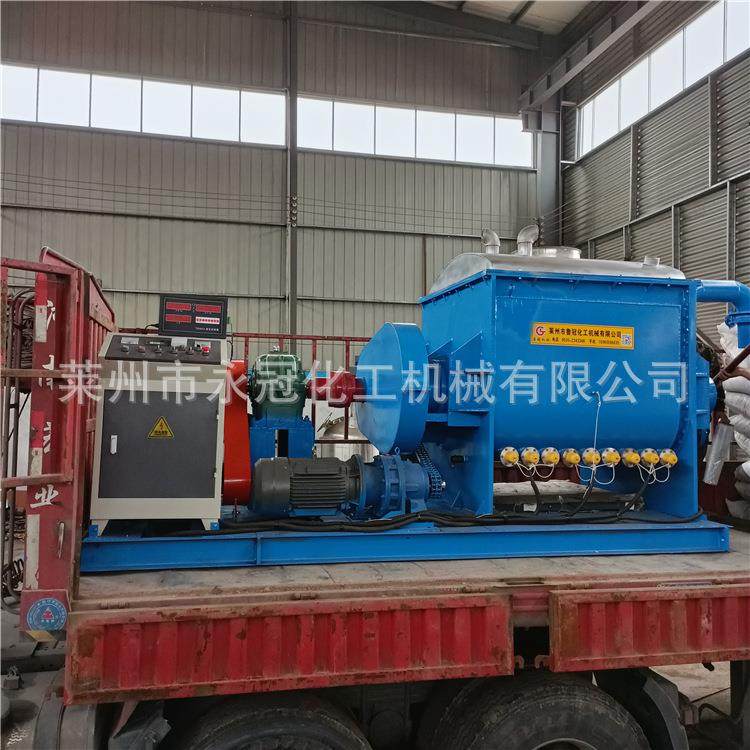 加工硅胶捏合机200L电加热热压抽真空螺旋高粘度控温大型密封胶,五金/工具,其他机械五金,淘宝优惠券,粉丝福利购,淘宝优惠卷