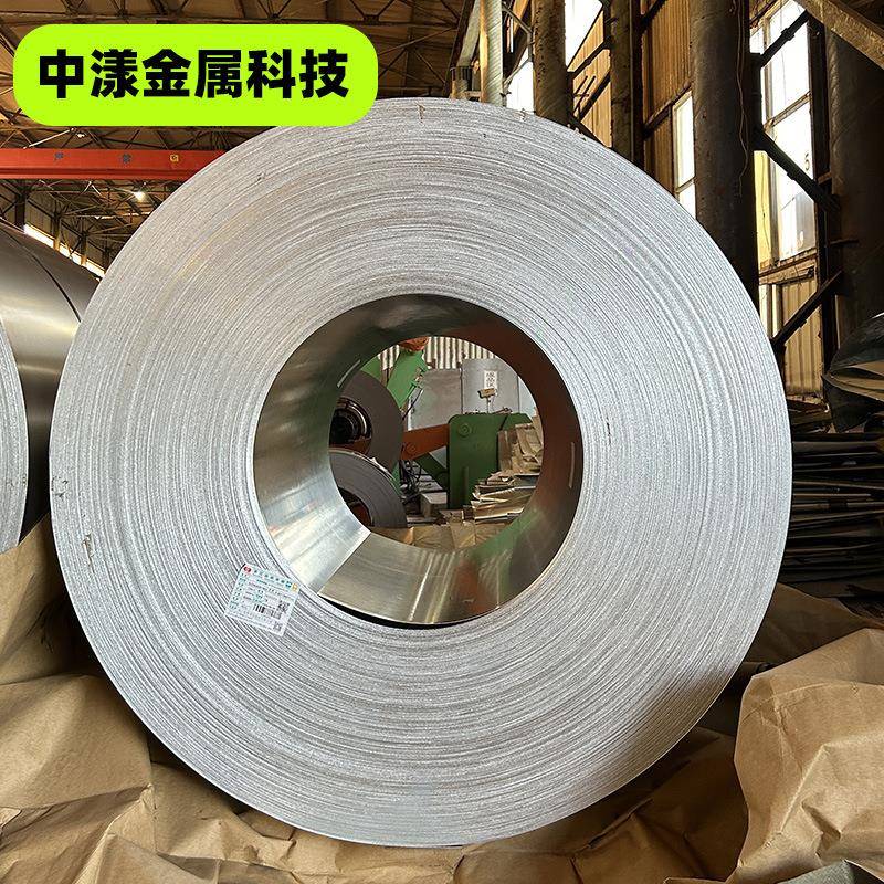 现货SPCC日标冷轧板低碳钢冲压用冷轧钢板表面光滑精密冷轧卷钢板