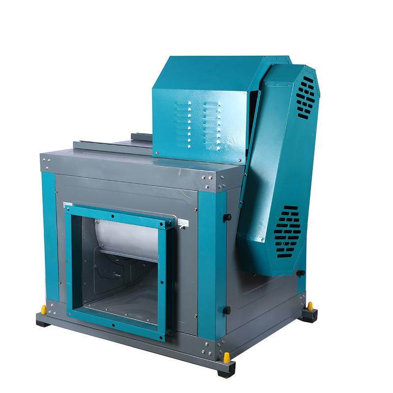 柜式离心风机食堂通风换气箱式离心风机低噪音中效过滤风机箱,五金/工具,风机/鼓风机/通风机,淘宝优惠券,粉丝福利购,淘宝优惠卷