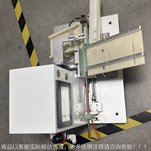 万能型 干测5号 7  号电池内阻试仪 精准测电池纽JY-DC050扣电池