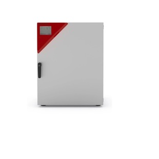 德国宾得binder干燥箱烘箱、低温培养箱