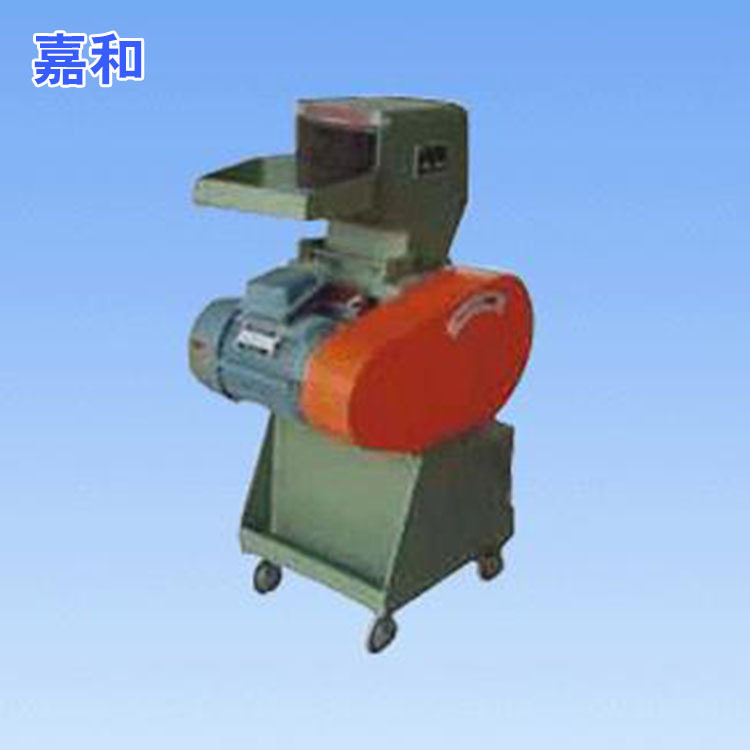 塑料粉碎设备厂家 强力塑料粉碎机注塑PC水口塑胶破碎机