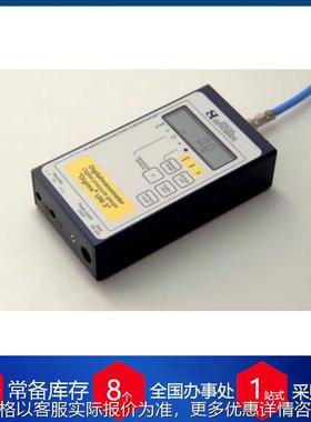 供应德国数字流量计Digima premo 2-SR